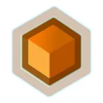 Puzzle Box App Icon