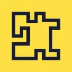 Loop - the Slitherlink App icon
