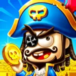 Pirate Master ios icon