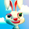 TapTapbunny App Icon