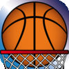 Basketball Sniper App Icon