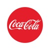 Coca-Cola App icon
