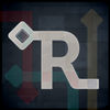 RUNA iOS icon