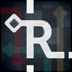 RUNA App Icon