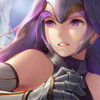 Valkyrie Maker App Icon
