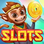 FaFaFa™ Gold – Slots Casino App Icon