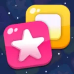 Plastic Pop App Icon