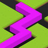 Street Line iOS icon