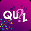 Trivial Music Quiz iOS icon