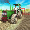 Expert Farmer Sim 18 App Icon