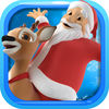 Christmas Games 2 Music Songs App Icon
