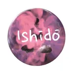 Ishido ios icon