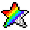 InStar App Icon