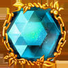 Enchanted Crystals App Icon
