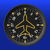 In-Flight Instruments App Icon