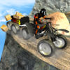 Cargo Transport ATV Simulator iOS icon