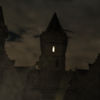 Secret of Harrow Manor App Icon