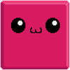 Rainbros Premium iOS icon