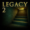 Legacy 2 App Icon