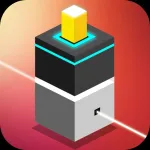 Maze Light App icon