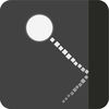 Block Ball Arcade iOS icon