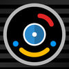 Tapophone iOS icon