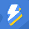 Flashbreak App Icon