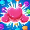 Gummy Land App Icon