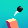 Just Jump iOS icon