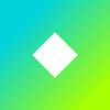 Mazee iOS icon