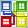 Ludo Party New Year Eve App Icon
