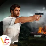 Tushagni The Game App icon
