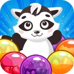 Cube Pet Play Ball App Icon