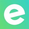 EasyPoker App Icon