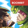 Tiny Gladiators 2 App Icon
