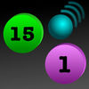 Zen Ballz iOS icon