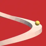 Circle Spine App icon