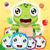 Save My Babies HD App Icon