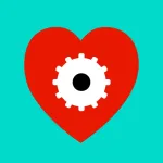WheelTris App Icon