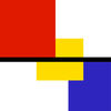 Art Club Challenge iOS icon