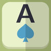 Beijing Solitaire App Icon