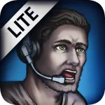 911 Operator Lite App Icon