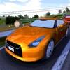 Driving Simulator 2 App Icon