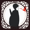Scroll Escape:Love Story Game App Icon