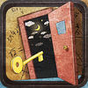 100 Doors Puzzle Challenge App Icon