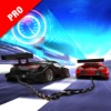 Glory of Speed Champions Pro iOS icon