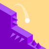 LETHAL PLUNGE iOS icon