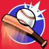 Smash Balls : Crazy Home Run App Icon