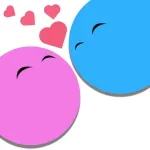 LOL: Loads Of Love App icon