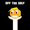 Off to Golf App Icon